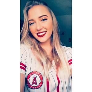 Meet your Posher, Bree